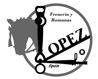 Frenería y Romanas López