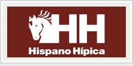 HISPANO HÍPICA