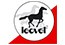 LEOVET