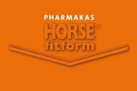 PHARMAKAS