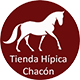 Tienda Hípica Chacón